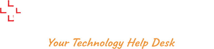 The Computer Hospital — Your Technology Help Desk